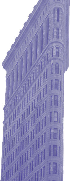 Flatiron List Services